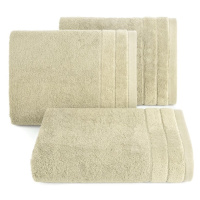 Eurofirany Unisex's Towel 387176