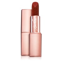 BioNike Color Creamy Velvet krémová rtěnka se saténovým finišem odstín 108 Rouge Brique 3,5 ml