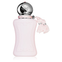 Parfums De Marly Delina parfémovaná voda pro ženy 30 ml