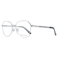 Marciano by Guess Optical Frame