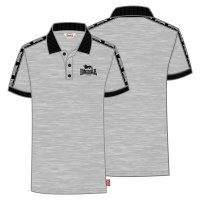 Lonsdale Men's polo shirt regular fit