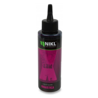 Nikl atraktor lum-x red liquid glow 115 ml - gigantica