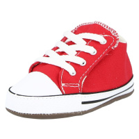 Tenisky 'Chuck Taylor All Star'