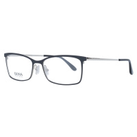 Hugo Boss obroučky na dioptrické brýle BOSS 1112 003 55  -  Dámské