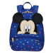 Samsonite Disney Ultimate 2.0 Batoh S Mickey Stars