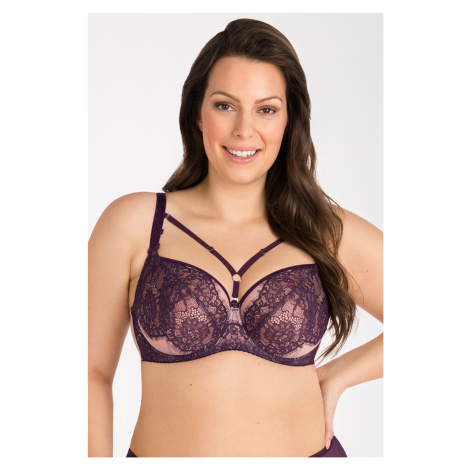 Soft model 190483 Gorsenia Lingerie