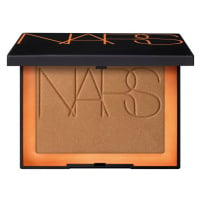 NARS Bronzující pudr (Bronzing Powder) 11 g Laguna 03