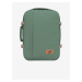 Classic 44L Sage Forest Batoh CabinZero