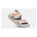 Keen Elle Backstrap Sandal