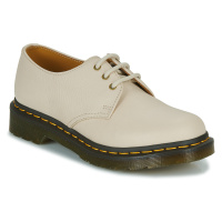 Dr. Martens 1461 Béžová