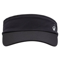 Asics Prfm Visor 3013A278 001