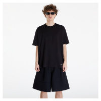 Comme des Garçons SHIRT Short Sleeve Tee Black