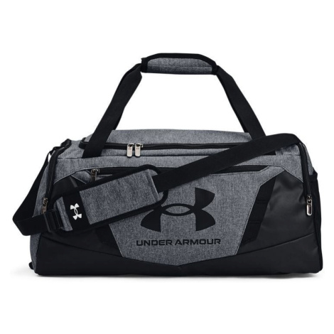 Sportovní taška Under Armour Undeniable 5.0 Duffle SM