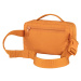 Fjällräven Kånken Hip Pack Spicy Orange