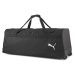 Puma Teamgoal 23 Wheel Teambag XL Puma Black