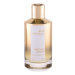 MANCERA Collection L'Or Instant Crush 120 ml parfémovaná voda unisex