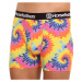 Pánské boxerky Horsefeathers Sidney Tie dye (AM164D)