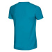 OCÚN CLASSIC T Pánské triko, modrá, velikost