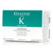 KÉRASTASE Intensive Reinforcing Care 10 × 12 ml