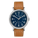 Pánské hodinky TIMEX WEEKENDER TW2R42500 (zt119a)
