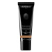 SOTHYS Paris Rozjasňující make-up Teint Jeunesse (Youthfull Radiance Foundation) 30 ml N20