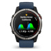 Garmin Quatix® 7 PRO Sapphire 010-02582-61