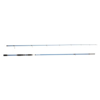 Mitchell prut riptide rz spinning 2,1 m 7-28 g