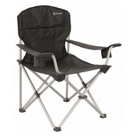 Skládací židle Outwell Catamarca XL