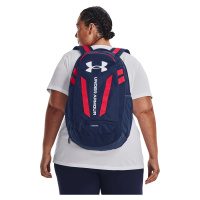 Under Armour Hustle 5.0 Backpack Academy