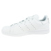 ADIDAS STAN SMITH J EF4913