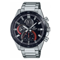 Pánské hodinky Casio Edifice EFR-571DB-1A1VUEF + Dárek zdarma