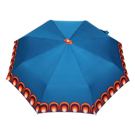 Dámský automatický deštník Elise 16 PARASOL