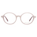Emilio Pucci obroučky na dioptrické brýle EP5118 024 50  -  Dámské