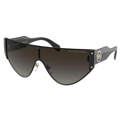 Sluneční brýle Michael Kors MK1080-10148G - Dámské
