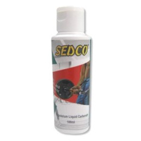 Sedco Magnezium tekuté - Liquid carbonate 100 ml, bílé