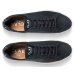 Clae Bradley Black Vegan Chips