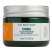 The Body Shop Hydratační rozjasňující pleťový krém Vitamin C (Glow Boosting Moisturiser) 50 ml