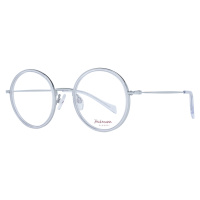 Ana Hickmann obroučky na dioptrické brýle HI1107T T01 49  -  Dámské