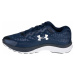 UNDER ARMOUR CHARGED BANDIT 6 3023019-403