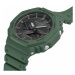 Casio G-Shock GA-B2100-3AER