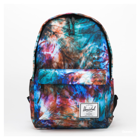 Herschel Supply CO. Classic XL Backpack multicolor