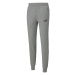 Puma ESS Slim Pants Pánské tepláky US 586749-03