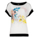 T-Shirt Cavalli Class