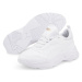 Boty Puma Cassia SL W 385279 01