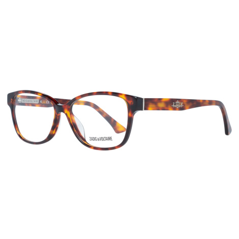 Zadig & Voltaire Optical Frame Zadig&Voltaire