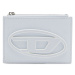 Peněženka diesel 1dr 1dr card holder i wallet arctic ice