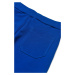 Tepláky marni trousers modrá