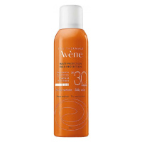 AVÈNE Mlha na opalování SPF 30 150 ml