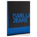 Kabelka Karl Lagerfeld Jeans