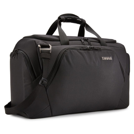 Thule Crossover 2 Cestovní taška S Duffel 44L C2CD44 Černá